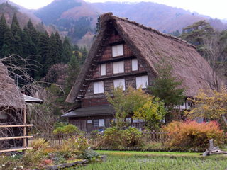 R0011065c.jpg