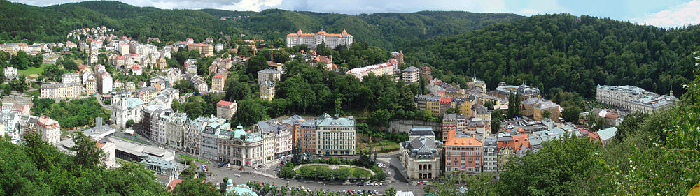 1000px-2007-KarlovyVary-053-wide.jpg