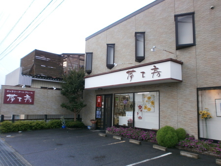 481.jpg