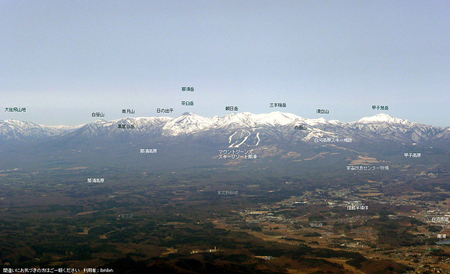 800PX-~1c.jpg