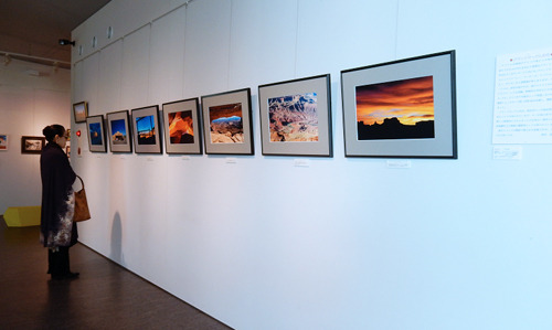 A.resize24387 (002)c.jpg