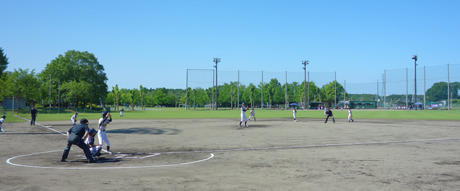 DSC00004c.jpg