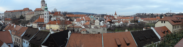 DSC00111xc.jpg