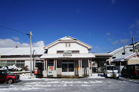 DSC00129c.jpg