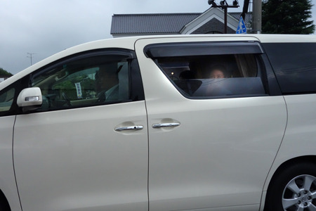 DSC00194c.jpg