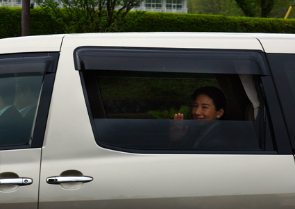 DSC00207c.jpg