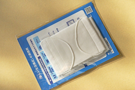 DSC00234c.jpg