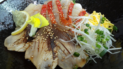 DSC00244c.jpg