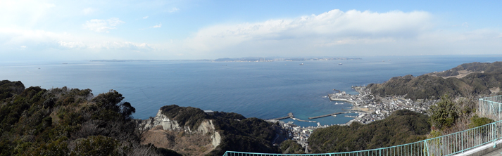 DSC00261c.jpg