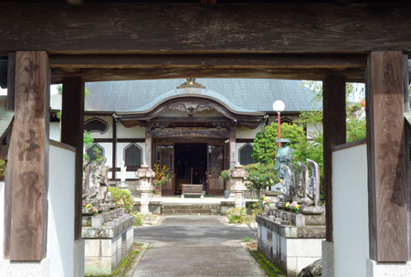 DSC00294c.jpg