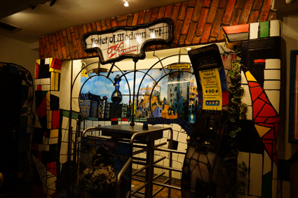 DSC00330c.jpg