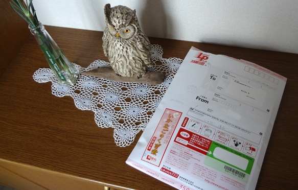 DSC00371cc.jpg