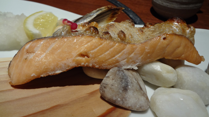 DSC00377c.jpg