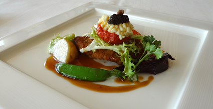 DSC00418c.jpg