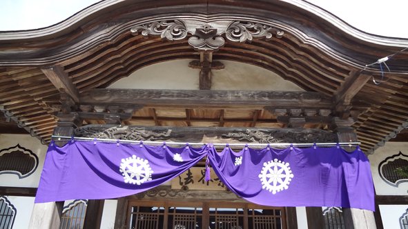 DSC00432c.jpg