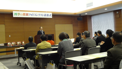 DSC00441c.jpg