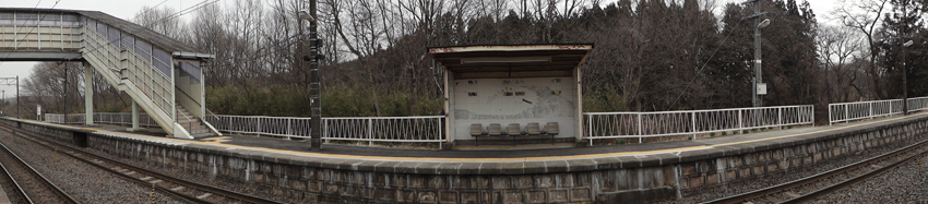 DSC00480c.jpg