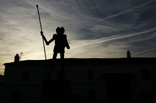 DSC00628c.jpg