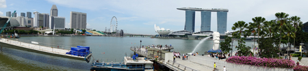 DSC00680c.jpg