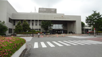 DSC00732c.jpg