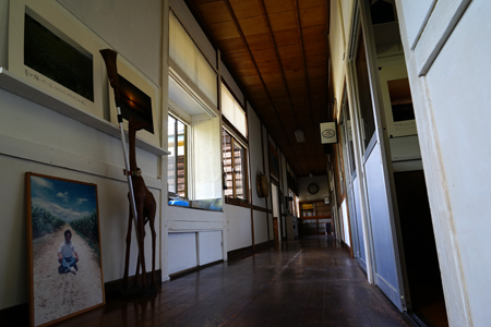 DSC00761c.jpg