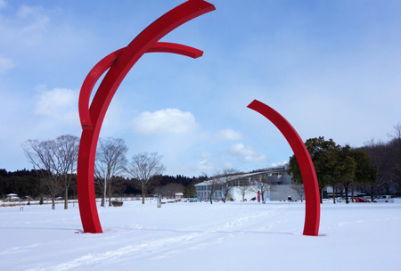 DSC00765c.jpg