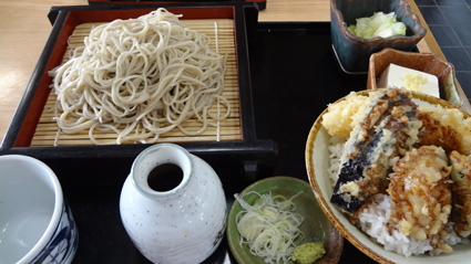 DSC00773c.jpg