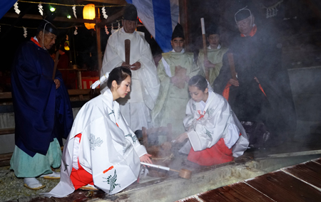 DSC01061ac.jpg