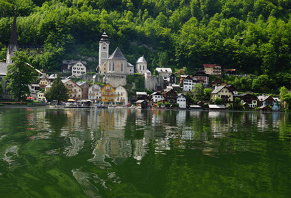 DSC01214c.jpg
