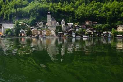 DSC01216c.jpg