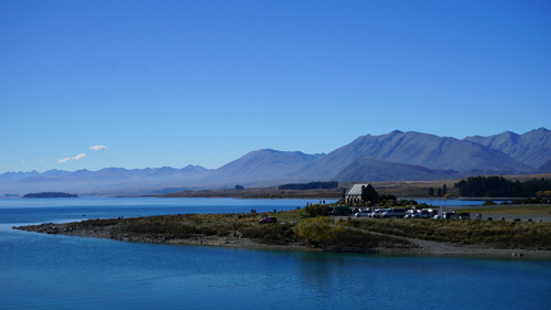 DSC01345ac.jpg