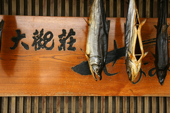 DSC01516c.jpg