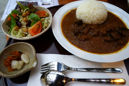 DSC01721c.jpg