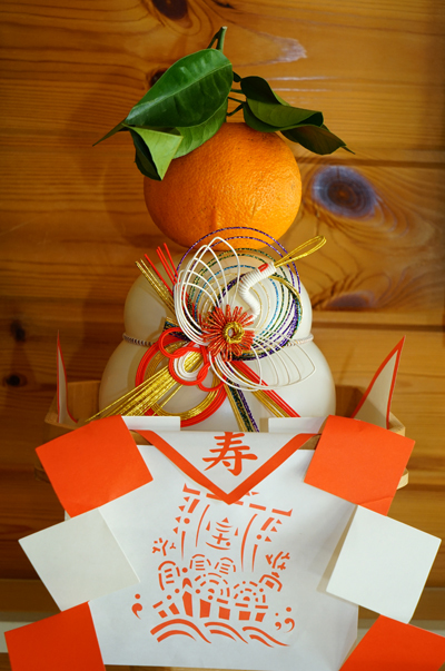 DSC01803c.jpg