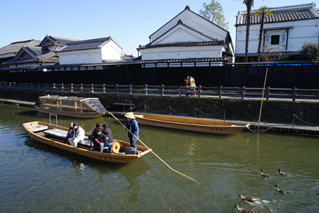 DSC01999c.jpg