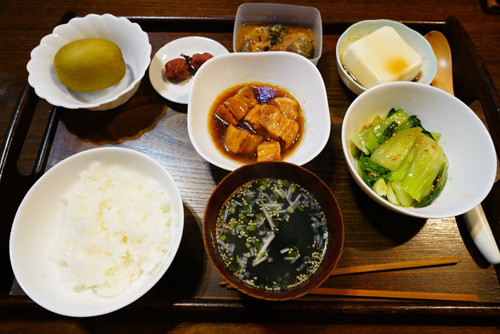 DSC02032c.jpg