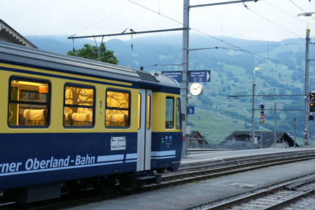 DSC02141c.jpg