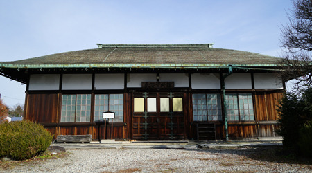 DSC02694c.jpg