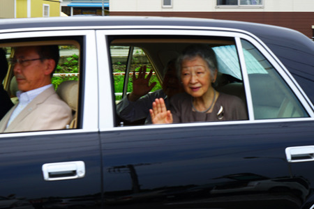 DSC02840c.jpg