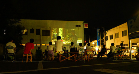 DSC02872c.jpg