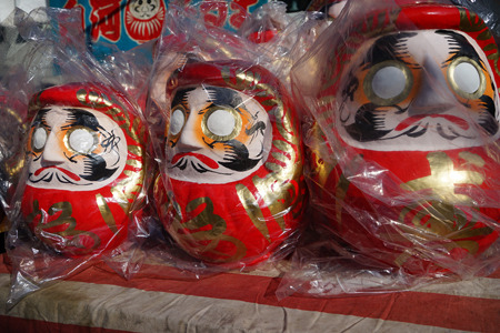 DSC02890c.jpg