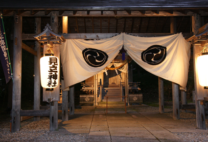 DSC03285c.jpg