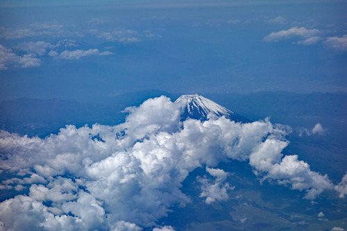 DSC03634c.jpg
