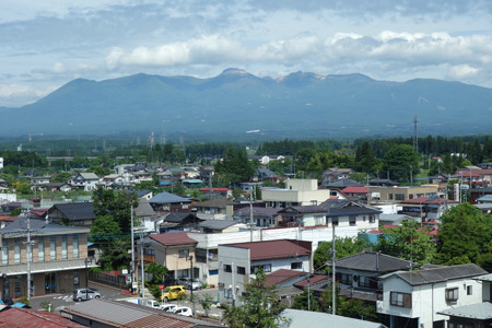DSC03743c.jpg