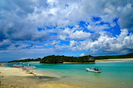 DSC04078ac.jpg