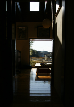 DSC04197c.jpg