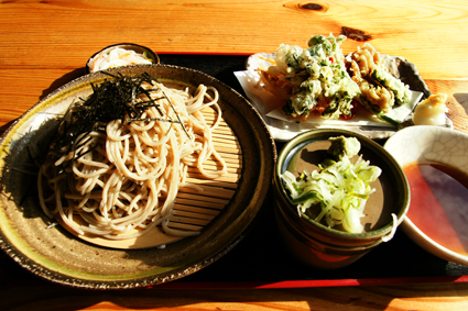 DSC04198c.jpg