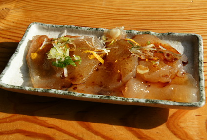 DSC04199c.jpg
