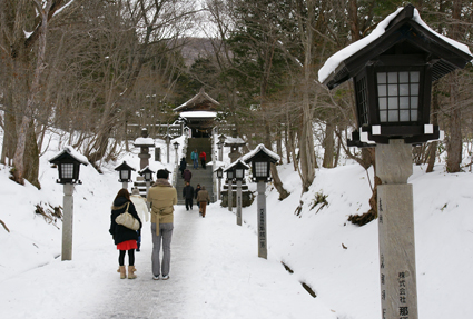DSC04212c.jpg