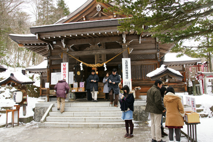 DSC04214c.jpg